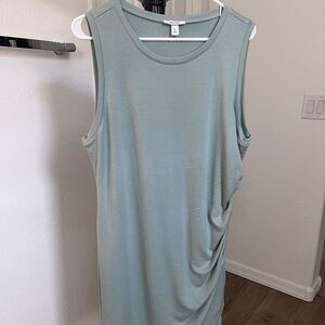 Nine West Dress